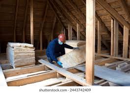 Best Garage Insulation  in Lake Dallas, TX